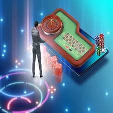 mplay8