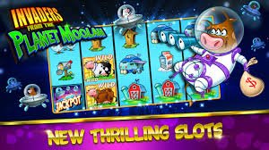 mplay8