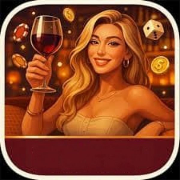 mplay8