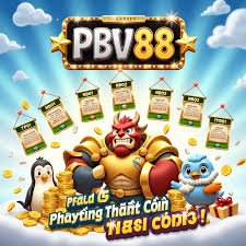 mplay8